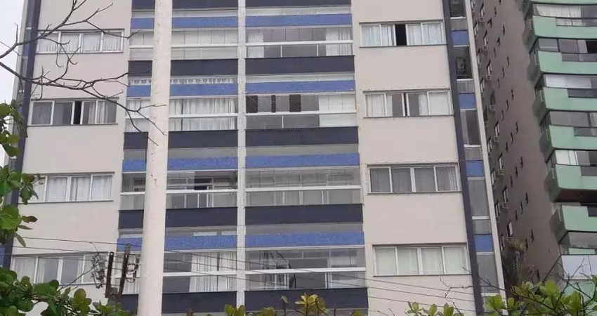 Apartamento com 3 quartos à venda no Centro, Balneário Camboriú 