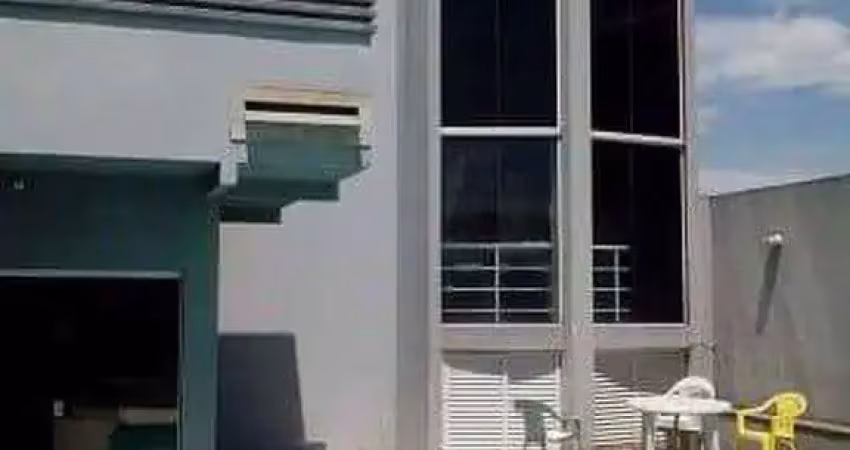 OPORTUNIDADE MANSÃO 17 SUITES EM CAMBORIU