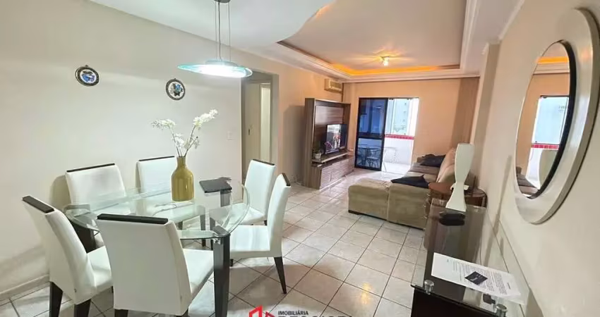 Apartamento com 3 quartos à venda no Centro, Balneário Camboriú 