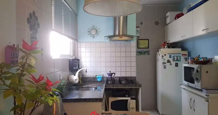 Apartamento com 3 quartos à venda no Centro, Balneário Camboriú 