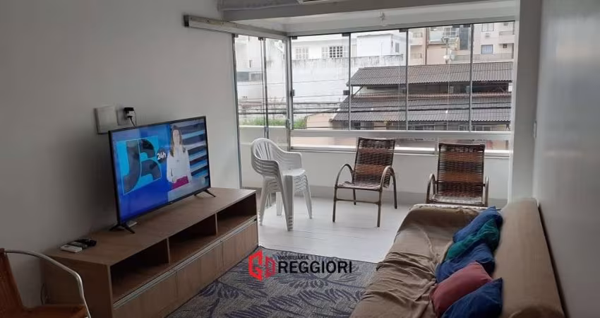 ALUGUEL TEMPORADA 3 DORM 350m DA PRAIA CENTRO BC