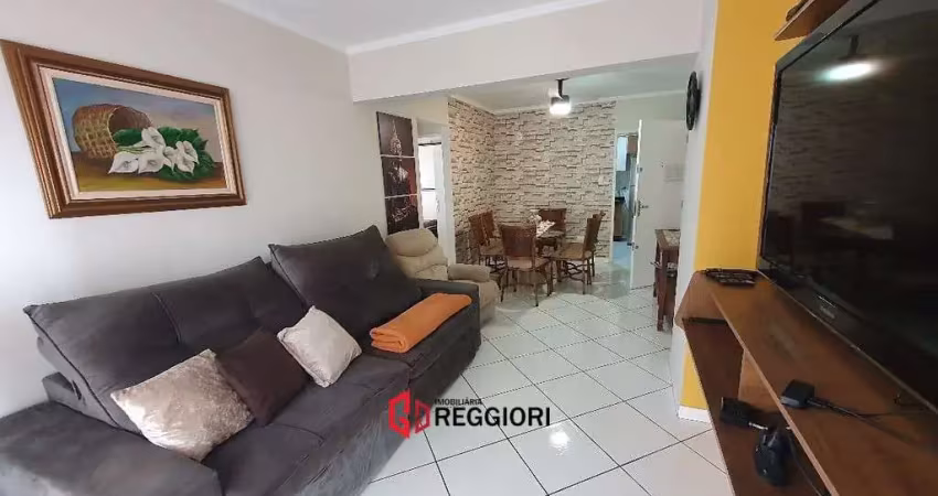 Apartamento com 2 quartos à venda no Centro, Balneário Camboriú 