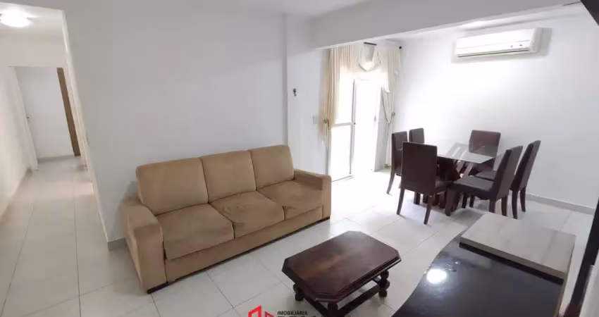 Apartamento com 2 quartos à venda no Centro, Balneário Camboriú 
