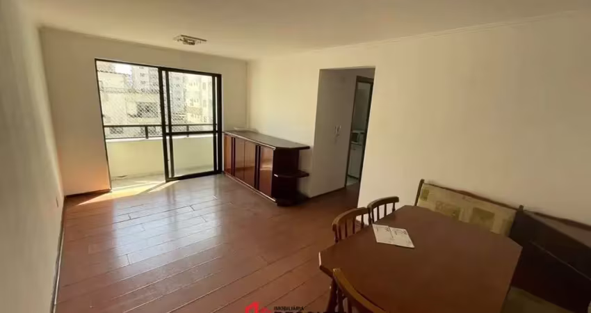 Apartamento com 2 quartos à venda no Centro, Balneário Camboriú 