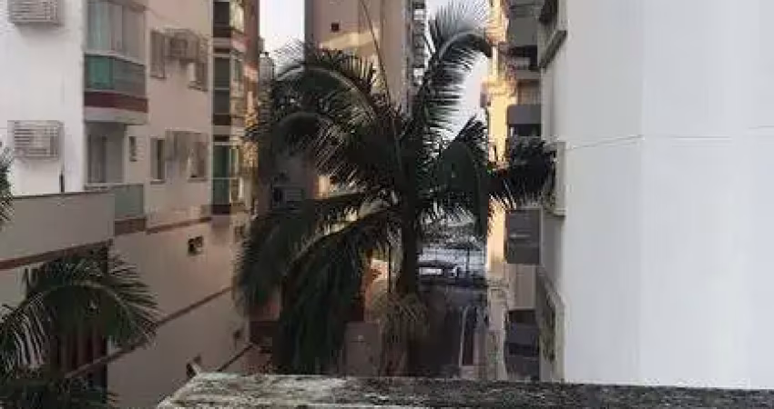 Apartamento com 3 quartos à venda no Centro, Balneário Camboriú 