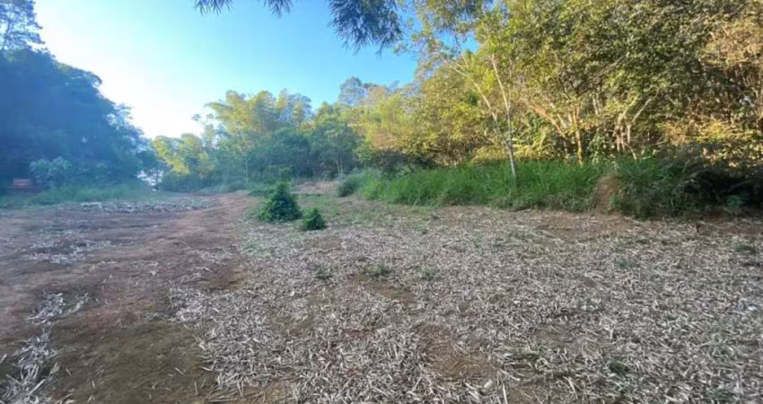 Àrea comercial à venda de 20.000,00m2, localizada estrada pedreira alvarenga ao lado do acampamento dos engenheiros no condomínio jandaia em são ber