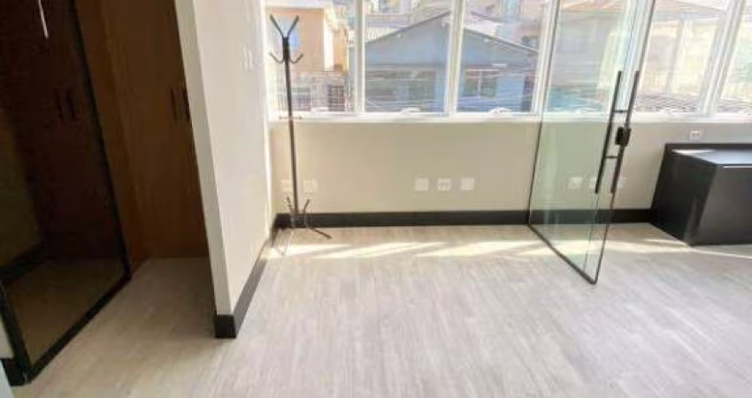 Sala comercial a venda Ao lado do shopping Golden - São Bernardo do Campo - SP