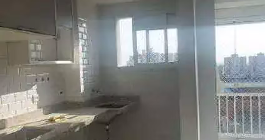 Apartamento 56m² para venda no Condomínio Panorama - Centro - Diadema- São Paulo