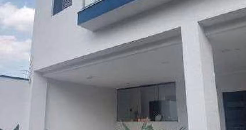 Apartamento de 41m² 2 dormitórios sacada à venda no Condomínio Lucinda - Centro - Diadema- São Paulo