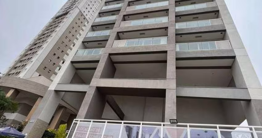 Sala Comercial para Locação Centro, São Bernardo do Campo -SP - Rua Frei Gaspar 941
