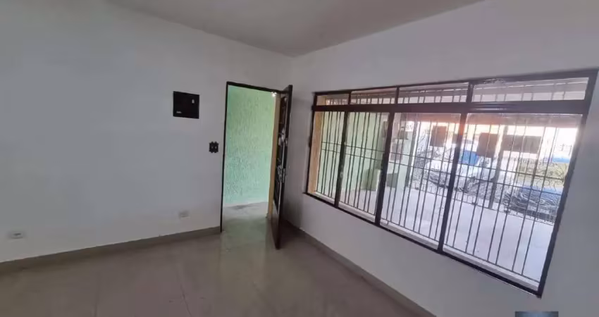 Casa/ Sobrado 150m², 03 quartos, 2 banheiros, venda no Bairro Jordanópolis–São Bernardo do Campo- São Paulo