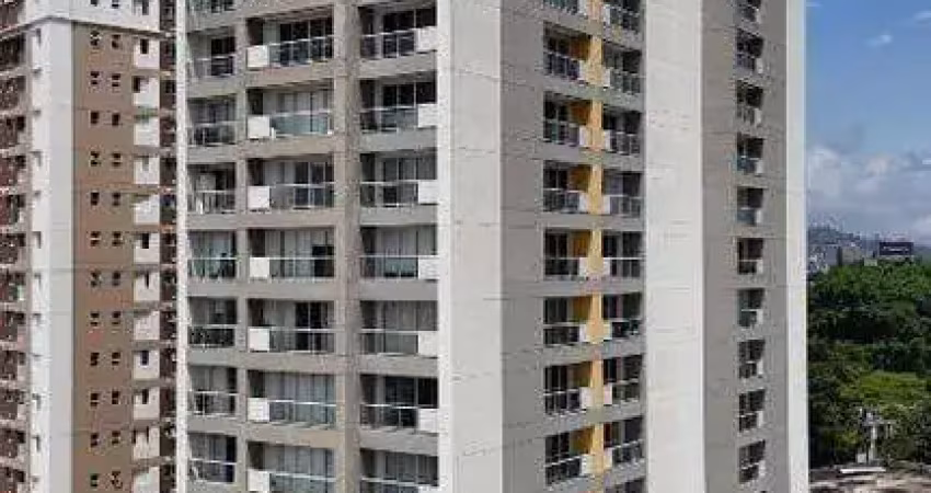 Sala comercial para locação no sp trade são bernardo do campo