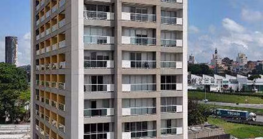 Sala comercial à Venda – SP Trade 150 Anchieta, São Bernardo do Campo - SP