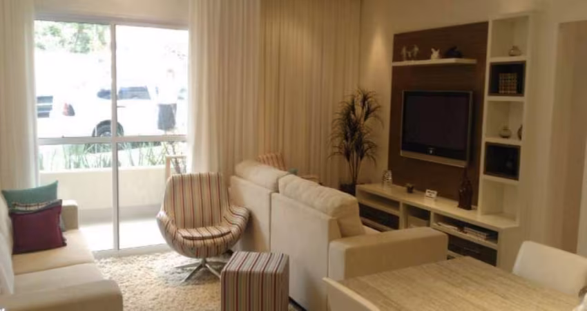 Residencial Florada Dos Andes 2 dormitórios, 59m² e 1 vaga, Baeta Neves