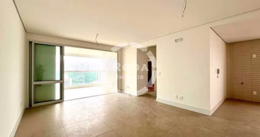 Apartamento Novíssimo na Pompéia – Nunca Habitado, para Deixar do Seu Jeito!