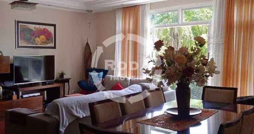 Apartamento de 3 dormitórios à venda no José Menino