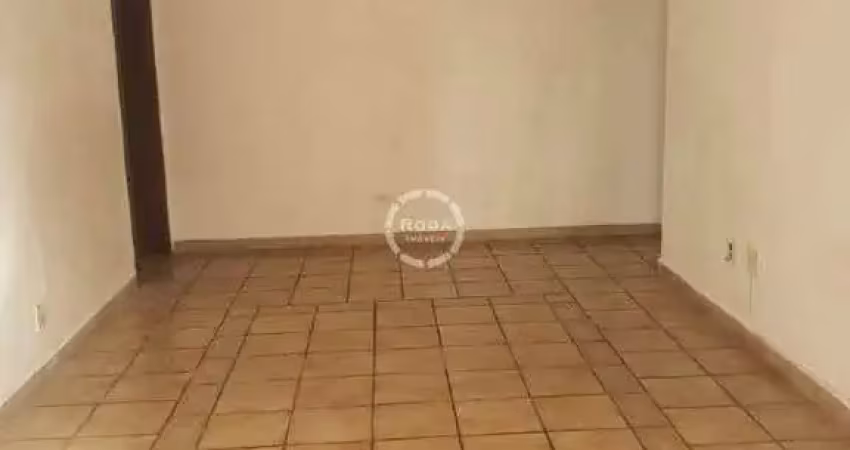 Apartamento à venda, 2 quartos, centro - são vicente/sp