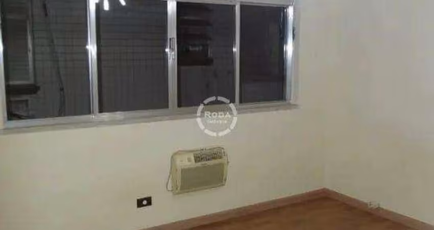 Apartamento 2 Quartos Praia do Embare