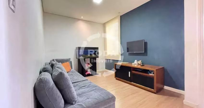 Casa com 4 quartos à venda na Rua Pernambuco, --, Gonzaga, Santos
