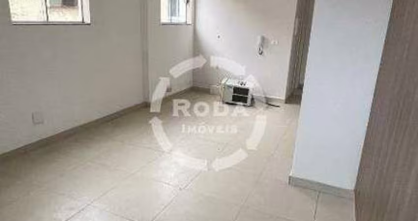 SALA COMERCIAL PARA LOCAÇÃO