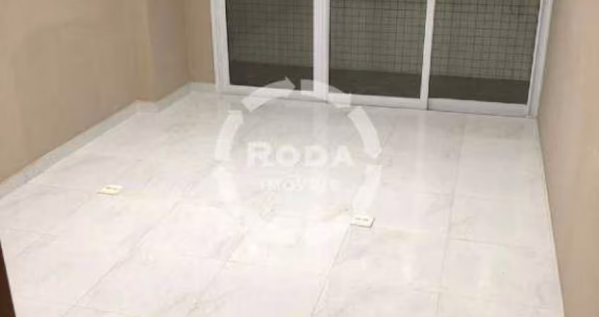 Sala para aluguel, 1 vaga, Centro - Santos/SP