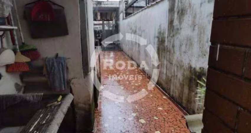 EXCELENTE TERRENO NA APARECIDA