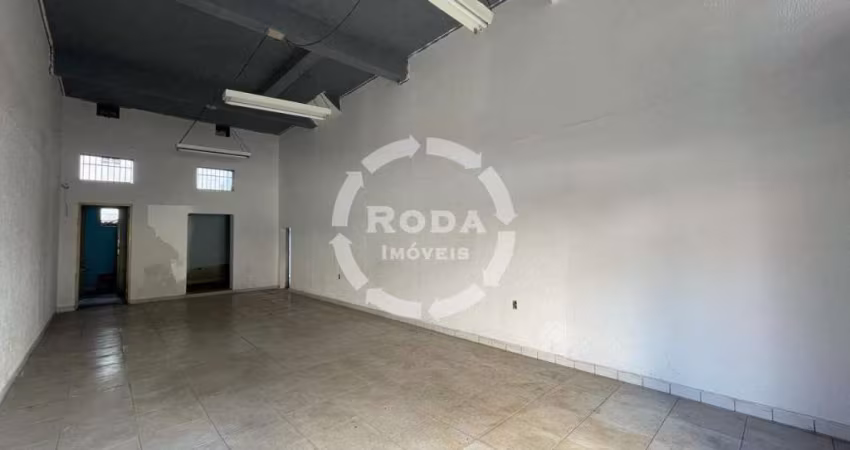 TERRENO EM ÓTIMA LOCALIZAÇÃO.