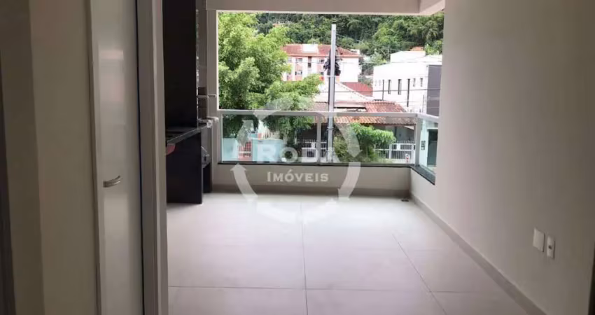 SOBREPOSTA ALTA recém-construída, com 3 suites, 1 lavabo, varanda gourmet à venda no Marapé