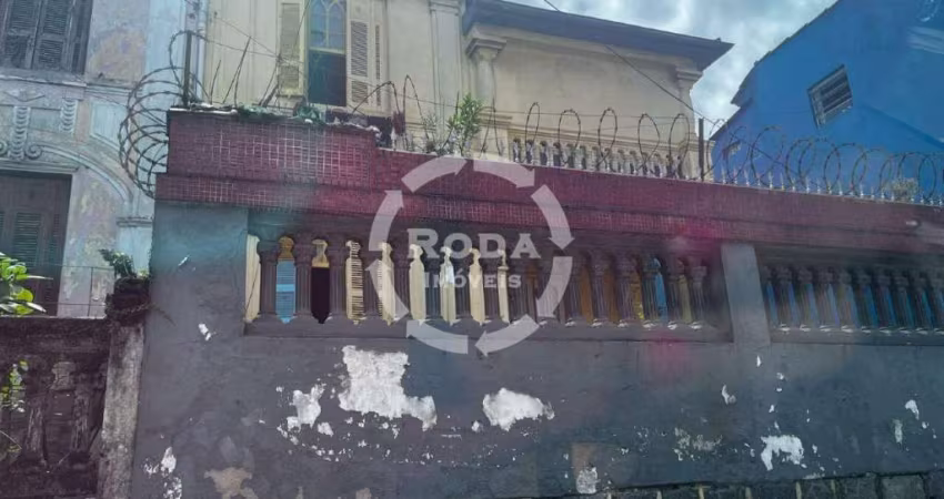 Terreno com ótima metragem