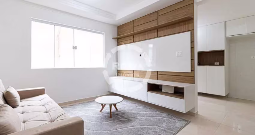 Casa duplex com 2 dormitórios (2 suíte) à venda - 103 m2 - villagio vila real