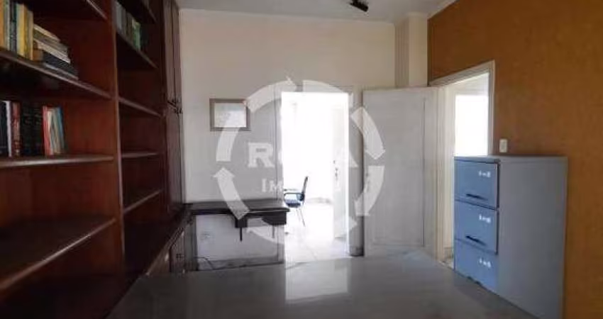 Sala à venda, Centro - Santos/SP