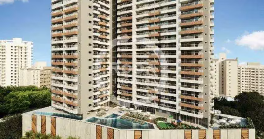 Oportunidade de Revenda do Panorama Santos