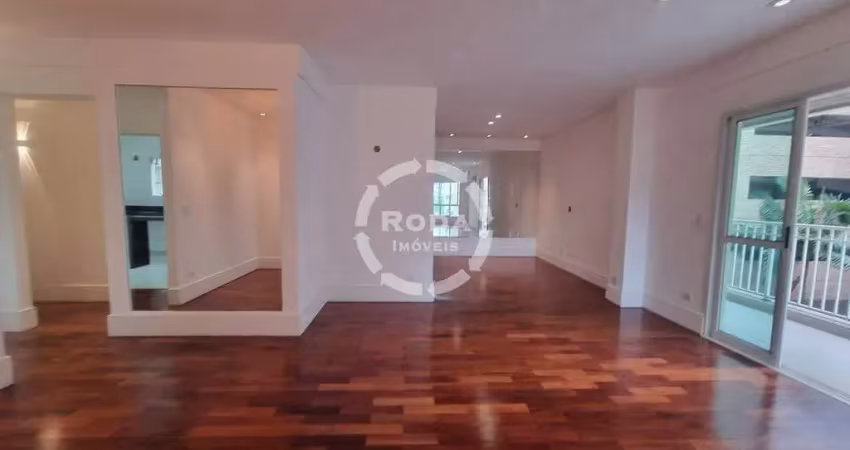 Apartamento à venda, 3 quartos, 3 suítes, 3 vagas, vila rica - santos/sp