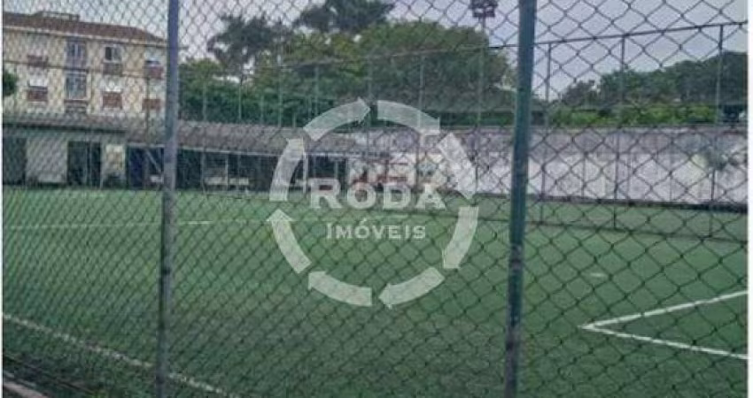 Terreno 3.000 m², Próximo Porto
