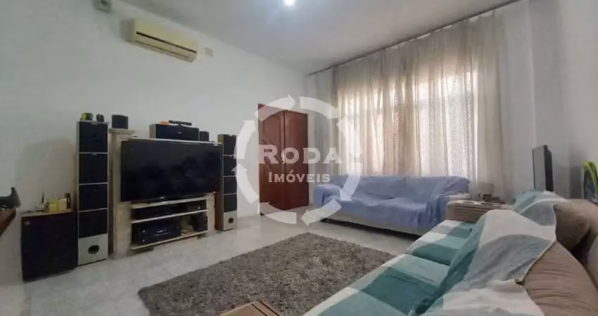Excelente Oportunidade para Construtores no Bairro do Macuco!