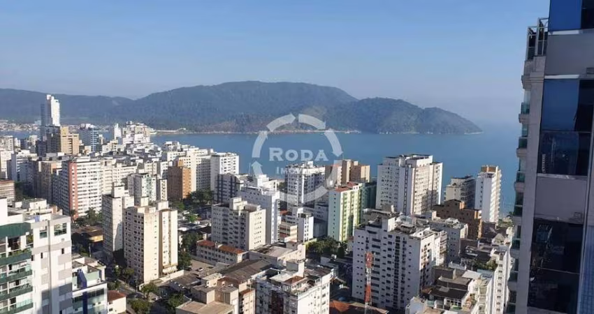 ALUGUEL PRAIAMAR RESIDENSE