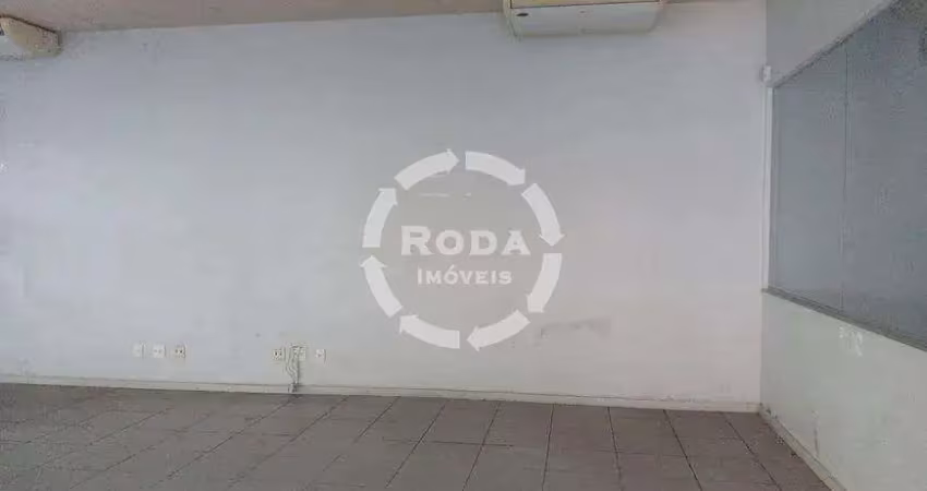Prédio Comercial 1.016 metros para Locação