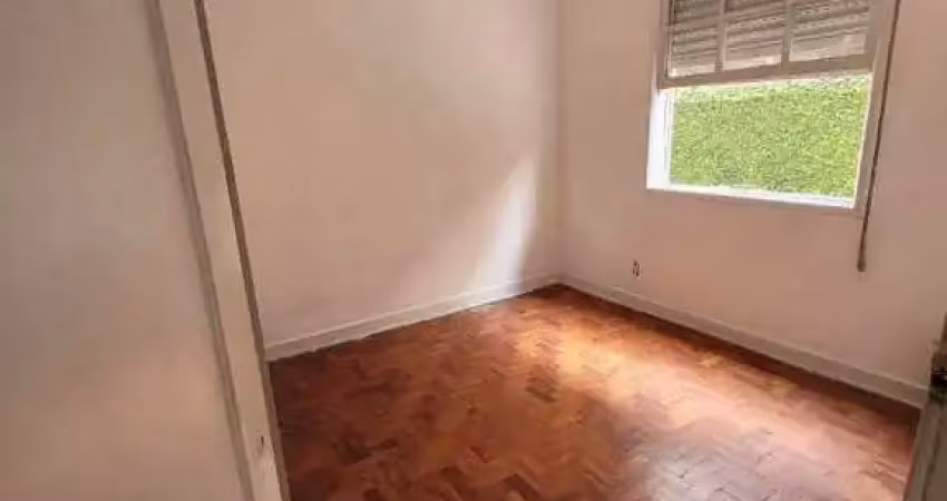 Apartamento com 1 quarto à venda na Avenida Bartholomeu de Gusmão, --, Embaré, Santos