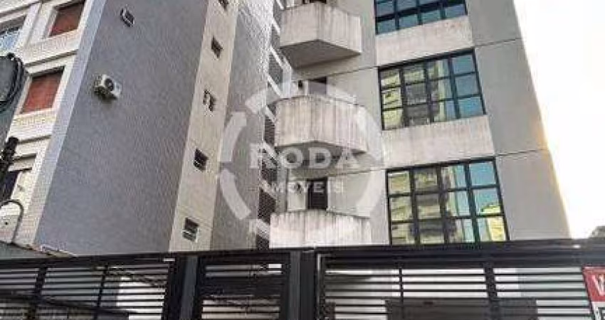 Locação de Prédio Comercial com 7 andares 20 vagas