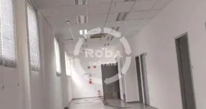 Excelente imóvel comercial em uma localização privilegiada