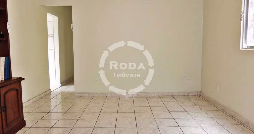Apartamento com 3 Quartos e 3 banheiros à Venda, por R$ 480.000 - 94 m² Marapé