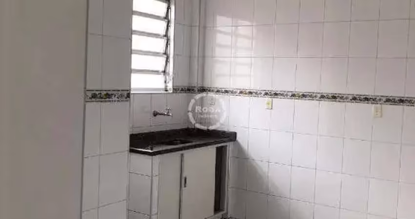 Apartamento à venda, 2 quartos, vila valença - são vicente/sp