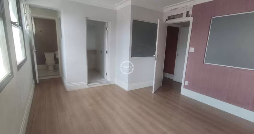 Sala Comercial