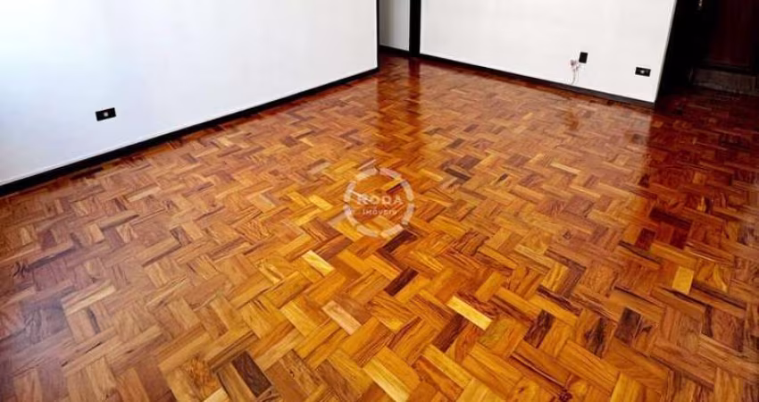 Apartamento 3 dorm / 102m2/ 1 vaga / Gonzaga