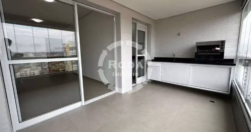 Excelente oportunidade Apartamento de 1 dormitório no Boqueirão com Lazer Completo