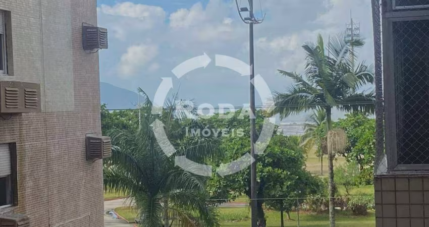 Apartamento à venda na Pompéia!!