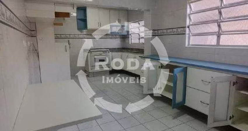 Tudo o que Você Procura Está Aqui! 3 Dorms, Espaço e conforto na Melhor Localização da Ponta da Praia