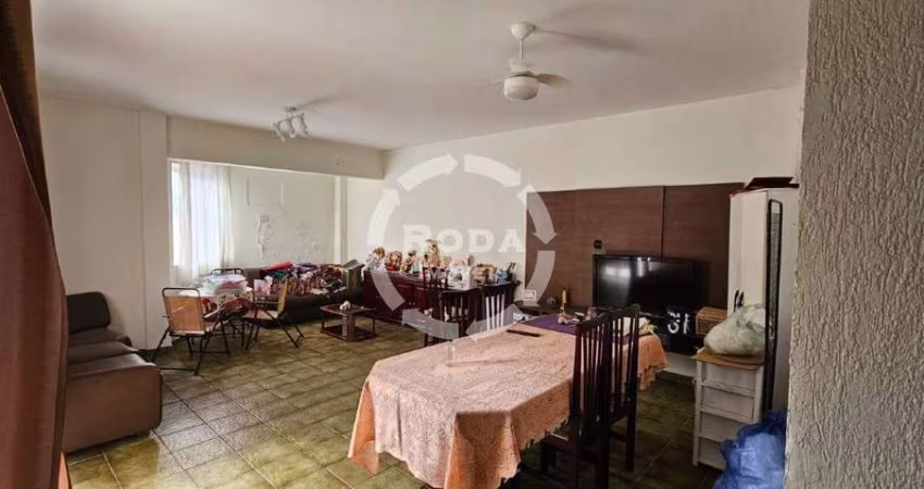 Cobertura para RETROFIT, preço de oportunidade.