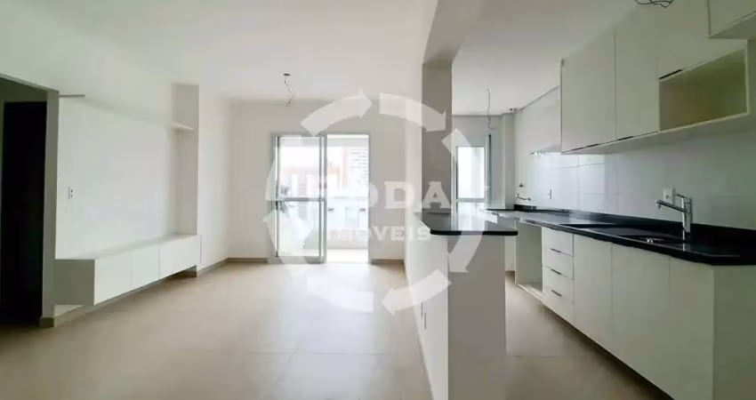 Apartamento novinho em folha, com 2 suítes, varanda gourmet e localização imbatível!