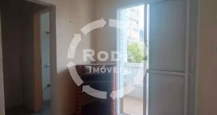 Apartamento 1 Quarto Praia Embare